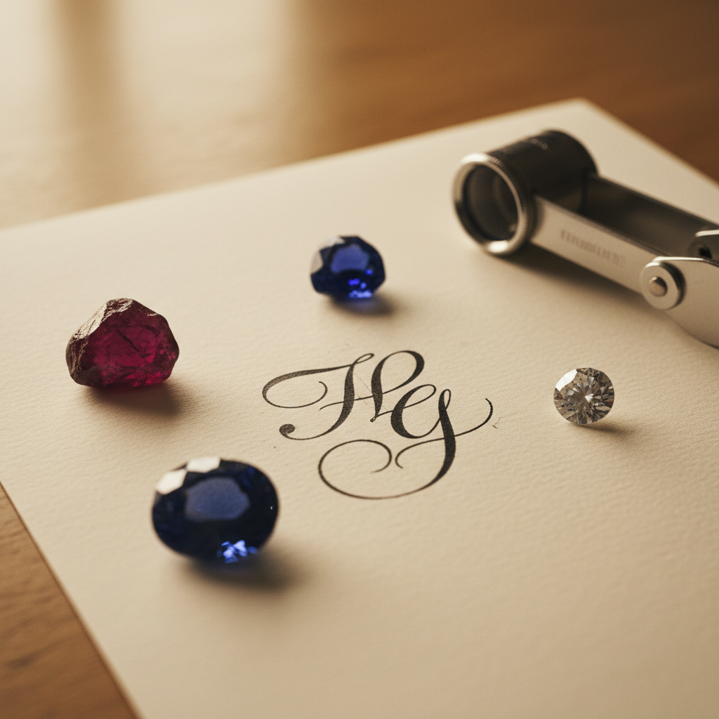 Logo upload area showing drag-and-drop functionality